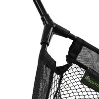 Fox Rage Predator Elite Rubber Triangular Landing Net 42in